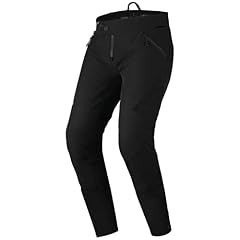 Ixs unisex trigger gebraucht kaufen  Wird an jeden Ort in Deutschland