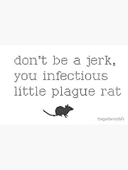 Jerk infectious little for sale  Delivered anywhere in USA 