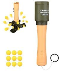 Toy hand grenade for sale  Delivered anywhere in USA 