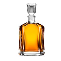 Bormioli rocco capitol for sale  Delivered anywhere in USA 