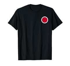 Japanese air force for sale  Delivered anywhere in USA 