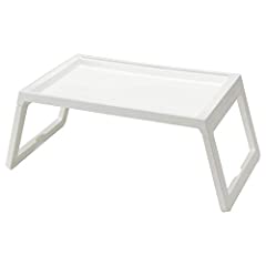 Ikea 002.588.82 klipsk for sale  Delivered anywhere in UK
