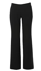 Sottomarino women straight for sale  Delivered anywhere in USA 