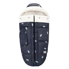 Lat winter warm for sale  Delivered anywhere in USA 
