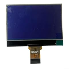 Lcd display screen for sale  Delivered anywhere in UK