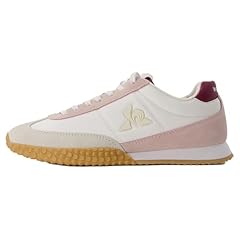 Coq sportif veloce usato  Spedito ovunque in Italia 