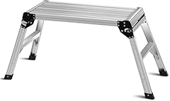 Salches aluminum work for sale  Delivered anywhere in USA 