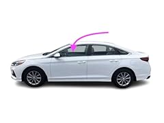 Driver side left for sale  Delivered anywhere in USA 