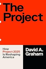 Project project 2025 for sale  Delivered anywhere in USA 