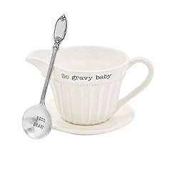 Gravy boat set for sale  Delivered anywhere in USA 