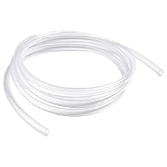 Meters silicone hose for sale  Delivered anywhere in UK