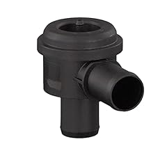 Febi bilstein 102127 gebraucht kaufen  Wird an jeden Ort in Deutschland