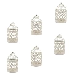 Pcs candle holders for sale  Delivered anywhere in USA 