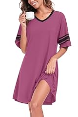 Yvh women nightdresses for sale  Delivered anywhere in UK