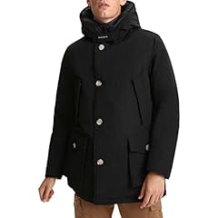 Woolrich jacke kapuze gebraucht kaufen  Wird an jeden Ort in Deutschland