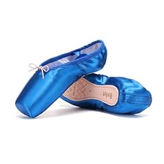 Wendywu girls womens for sale  Delivered anywhere in USA 