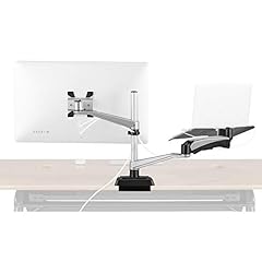 Vari monitor arm for sale  Delivered anywhere in USA 