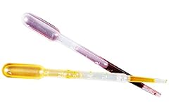 Kiddicraft set pipettes d'occasion  Livré partout en France