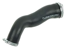 Turborury compatible replaceme for sale  Delivered anywhere in UK