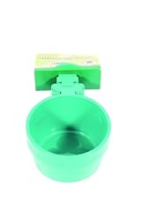 Ware manufacturing plastic for sale  Delivered anywhere in USA 