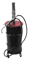 Johndow pneumatic oil for sale  Delivered anywhere in USA 