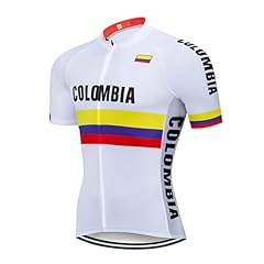 Tpdopk maglia uomo usato  Spedito ovunque in Italia 