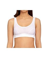 Sloggi women double for sale  Delivered anywhere in UK