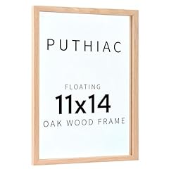 Puthiac 11x14 floating for sale  Delivered anywhere in USA 