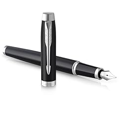 Parker penna stilografica usato  Spedito ovunque in Italia 