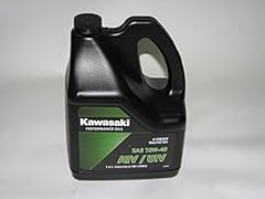 Kawasaki oem performance for sale  Delivered anywhere in USA 