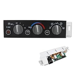 Heater climate control for sale  Delivered anywhere in USA 
