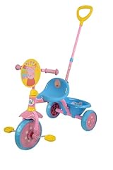Peppa pig 53cm for sale  Delivered anywhere in UK