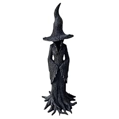 2025 halloween witch for sale  Delivered anywhere in USA 