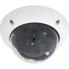 Mobotix d22m sec gebraucht kaufen  Wird an jeden Ort in Deutschland