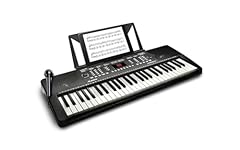 Alesis tastiera prtatile usato  Spedito ovunque in Italia 