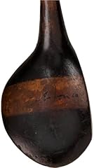 Incredible bobby jones for sale  Delivered anywhere in USA 