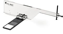 Pro ject align usato  Spedito ovunque in Italia 
