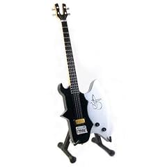 Mini bass guitare d'occasion  Livré partout en France