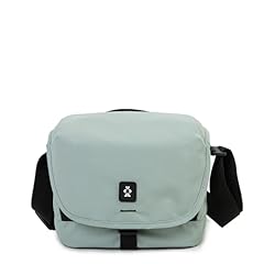 Crumpler track shot gebraucht kaufen  Wird an jeden Ort in Deutschland