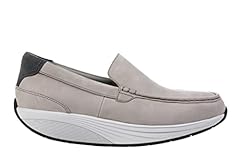 Scarpa uomo milano usato  Spedito ovunque in Italia 