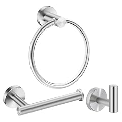 Pieces bathroom kit for sale  Delivered anywhere in USA 