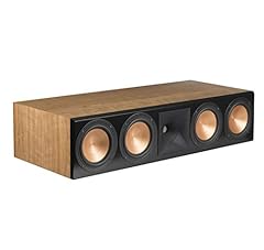 Klipsch 1064561 iii for sale  Delivered anywhere in USA 