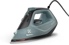 Electrolux ferro easyline usato  Spedito ovunque in Italia 