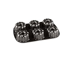 Nordic ware classic for sale  Delivered anywhere in USA 