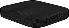 Portable seat cushion for sale  Delivered anywhere in USA 