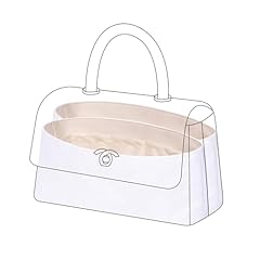 Dgaz lightweight purse for sale  Delivered anywhere in USA 