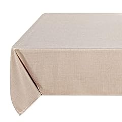 Fitable faux linen for sale  Delivered anywhere in USA 
