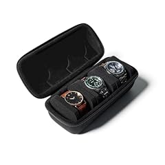 Safebuddy watch travel for sale  Delivered anywhere in USA 
