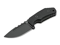 Boker plus little for sale  Delivered anywhere in USA 