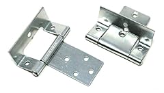 Fixte non mortise for sale  Delivered anywhere in UK